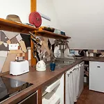 Privat Bachledova Dolina Appartamento