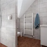 Privat Bachledova Dolina