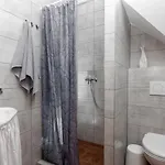 Privat Bachledova Dolina Appartamento