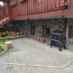 Appartamento Privat Bachledova Dolina Ždiar