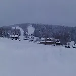 Appartamento Privat Bachledova Dolina Ždiar