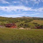 Privat Bachledova Dolina Appartamento *