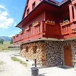 Appartamento Privat Bachledova Dolina