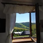 Privat Bachledova Dolina