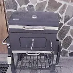 Privat Bachledova Dolina