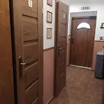Privat Bachledova Dolina *