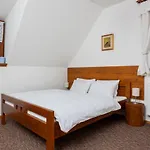 Privat Bachledova Dolina Апартаменты *