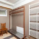 Privat Bachledova Dolina * Ждьяр