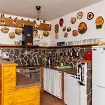 Privat Bachledova Dolina Appartamento Ždiar