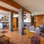 Apartment Privat Bachledova Dolina Ždiar