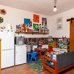 Privat Bachledova Dolina