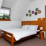 Privat Bachledova Dolina *