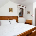 Privat Bachledova Dolina Appartamento