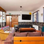 Appartamento Privat Bachledova Dolina Ždiar