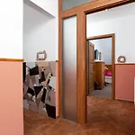 Privat Bachledova Dolina * Ždiar