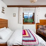 Appartamento Privat Bachledova Dolina Ždiar