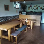 Privat Bachledova Dolina Ždiar