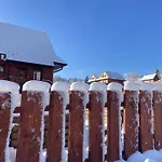 Appartamento Privat Bachledova Dolina