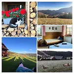 Апартаменты Privat Bachledova Dolina *