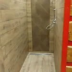 Privat Bachledova Dolina * Ždiar
