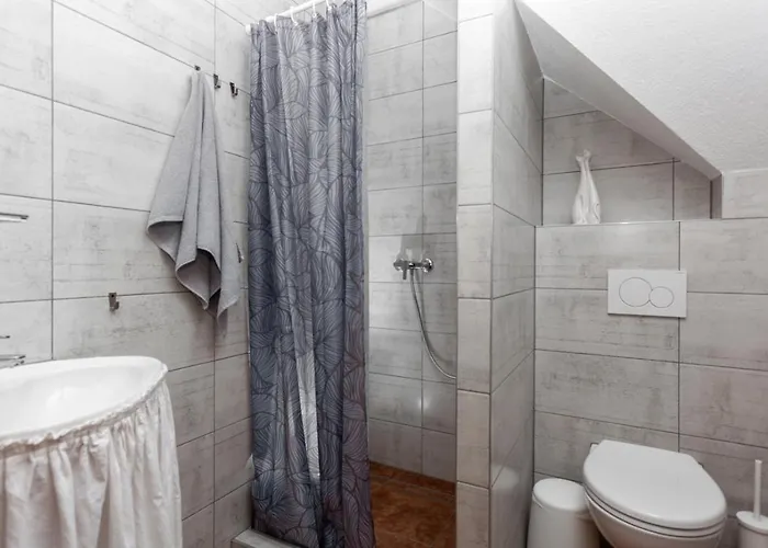 Privat Bachledova Dolina Appartement