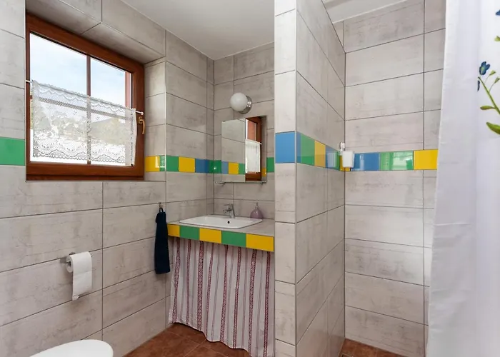 Appartement Privat Bachledova Dolina *
