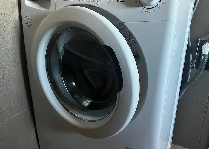 Appartement Privat Bachledova Dolina *